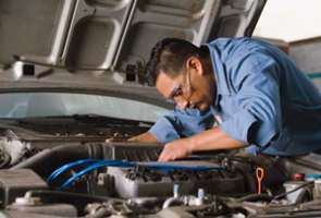 Blogging Topics for Auto Repair Businesses